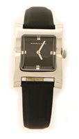Orologio Hamilton Donna Lorna in Acciaio H001000250 - H001000250
